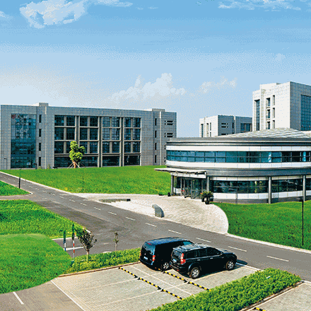 Innovations technologiques