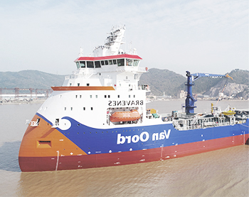 Construction navale et Navigation- SUMEC-JP