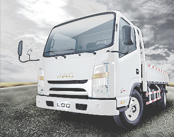 Camions- SUMEC-JP