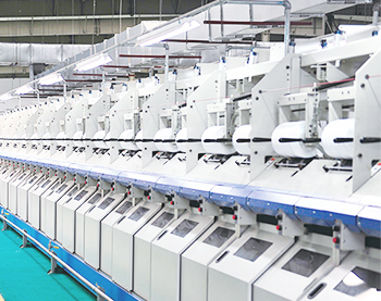 Importations d’équipements électromécaniques- SUMEC-JP