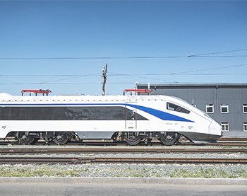 Piéces TGV- SUMEC-JP