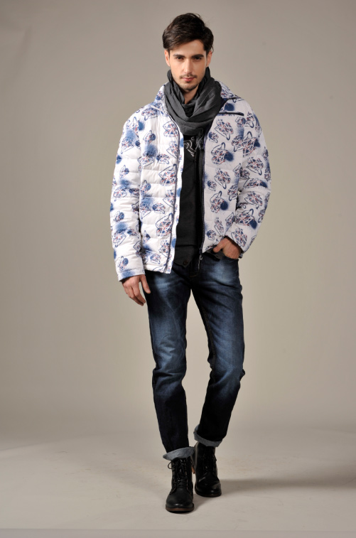 Vêtements