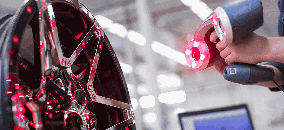 R&D des technologies