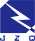Piéces TGV