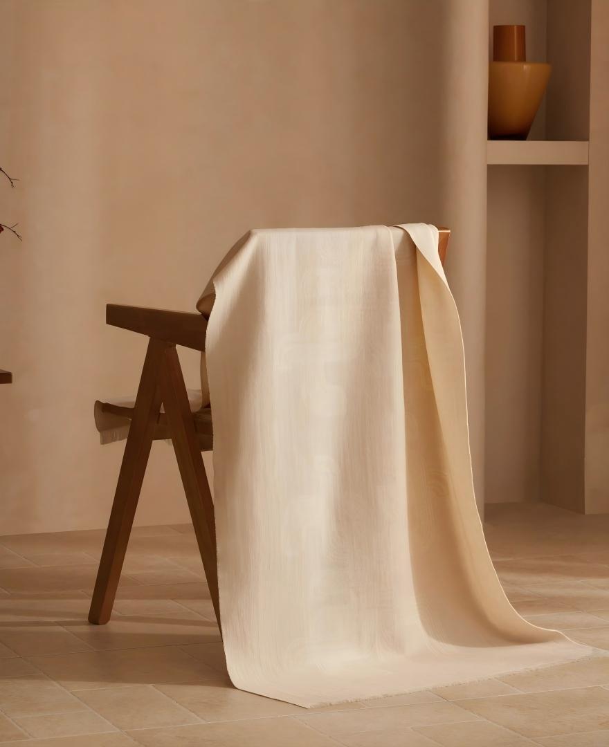 Textiles Ménagers