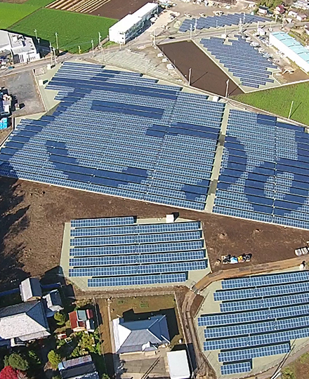 Énergie propre