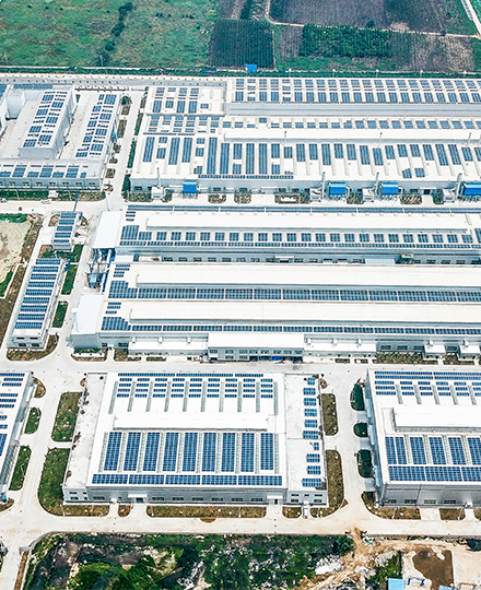 Énergie propre