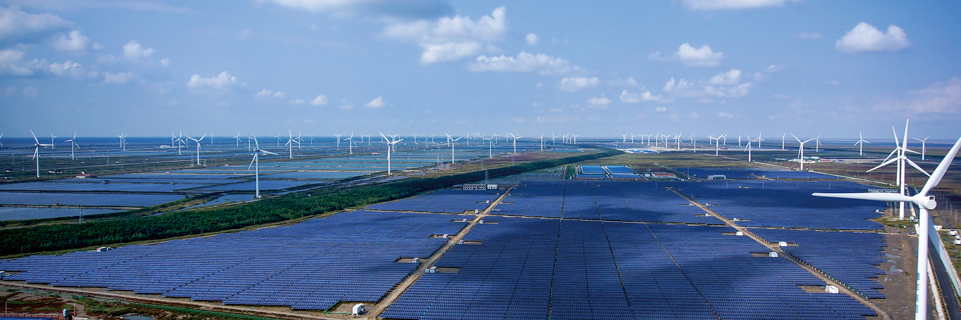 L’innovation est fiable et durable