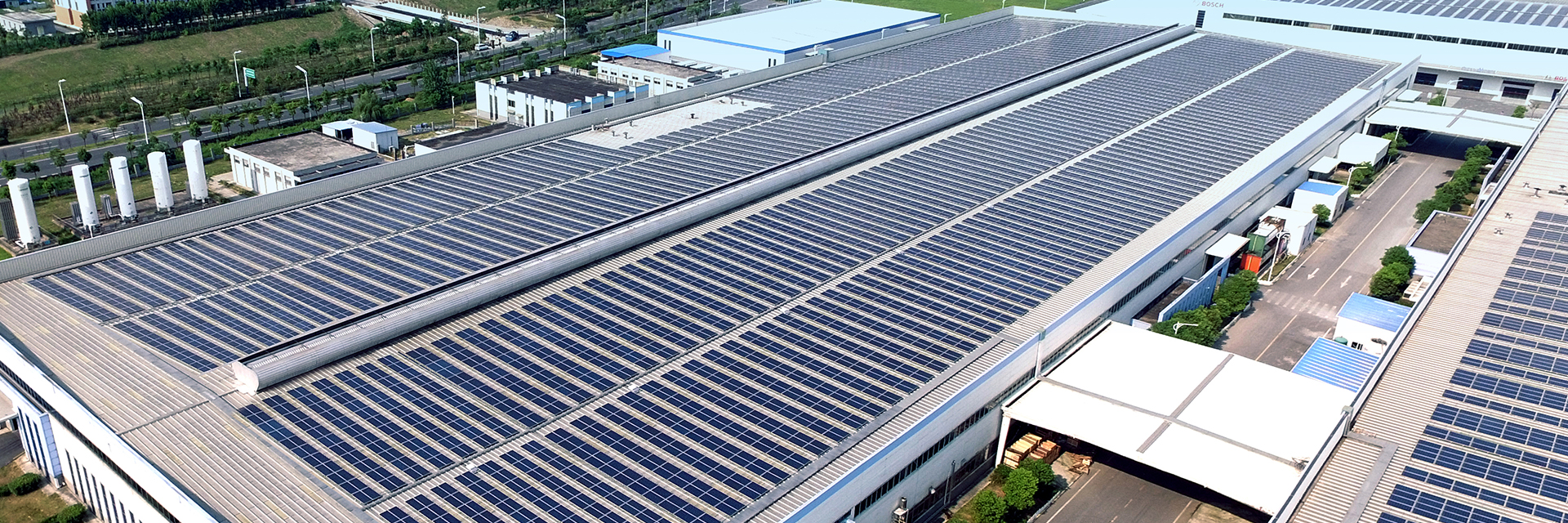 L’innovation est fiable et durable